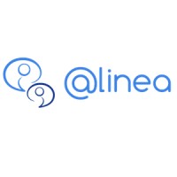 @linea Logo