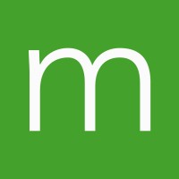Revista Magellan Logo