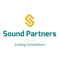 Sound Partners Logo