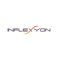 Inflexyon Partner SAP y Odoo ERP Logo