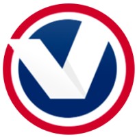 OnlineVisas Logo