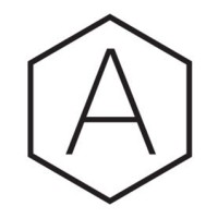 ASKINOLOGY Logo