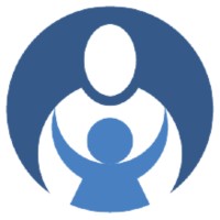 Family Connections Centers Logo