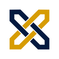 Connexions Public Relations Logo