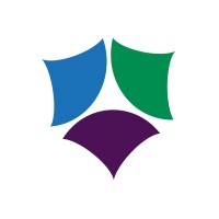 Superintendencia del Mercado de Valores Logo
