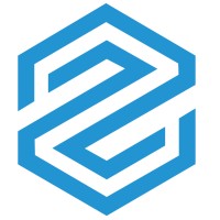 ZEWS Web Logo