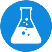 Bend Creative Lab Logo