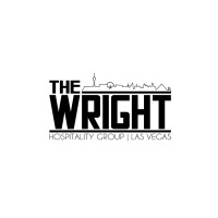 The Wright Hospitality Group LV Logo