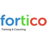 Fortico Logo