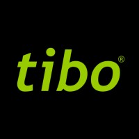 TIBO Logo