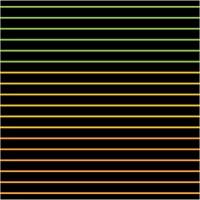 უნიქარდი • Unicard Logo