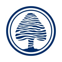 Özersoylar Dış Ticaret A.Ş. Logo