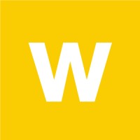 Warschawski Logo