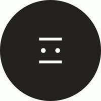 BlockVue Logo