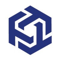 Tradesupply Logo