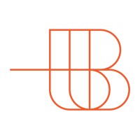 Borsotto Lourenço Advogados Logo