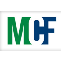 Michigan College Funding Logo