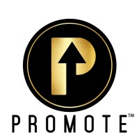 PROMOTE Leadership Logo