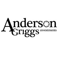 Anderson Griggs Investments Logo