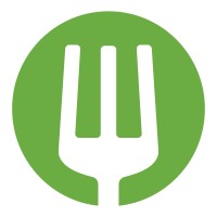 EatStreet Logo