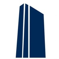 Progressive Property Management Ltd. Logo