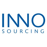 INNOSourcing GmbH Logo