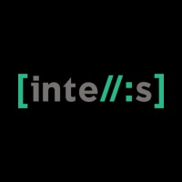 Intellis Logo