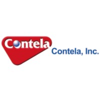 Contela Logo
