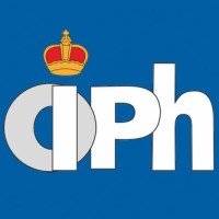 Okręgowa Izba Przemysłowo-Handlowa w Tychach Logo