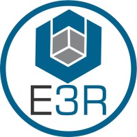Estudio 3R Logo