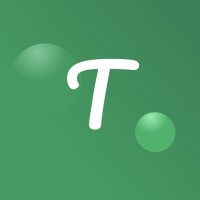 Thimble Group Logo