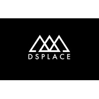 DSPLACE INC Logo