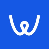 W-Seils Agence TYPO3 Logo