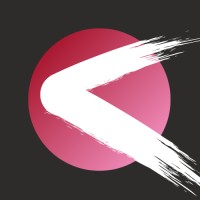 Linky Innovation Logo