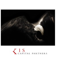 KIS Capital Partners Logo