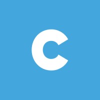 Crediful Logo