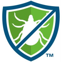 TickWarriors Logo