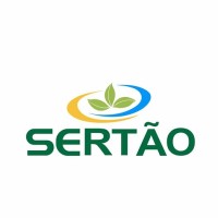 Sertão Agrícola Logo