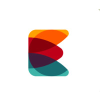 Team Elements Logo