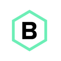 Bodyworks For Your Health Logo