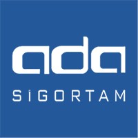 Adasigortam Sigorta Aracılık Hizm. Ltd. Şti. Logo