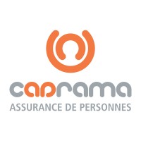 CAARAMA Assurance Logo