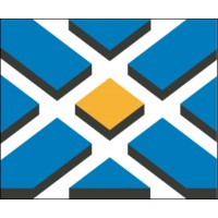 Washington Capital Logo