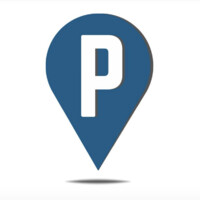 Park By Plate - Property Management Software Logo
