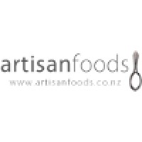 Artisan Foods Ltd Logo