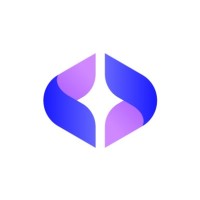 Curacel (YC W22) Logo