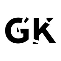 Girişimci Kafası Logo