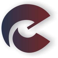 Enserve Engineering Services (Pty) (Ltd) Logo