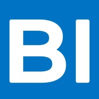 BonoIncentivo | Regalos promocionales de viajes 🎁 ✈ Logo