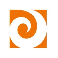 SICSOE - Solution Vin Logistique Logo